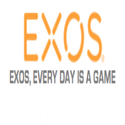 EXOS