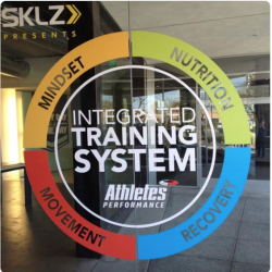 SKLZ